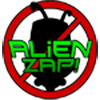 Alienzap! Games to Play Free