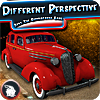 Different Perspective (Spot the Differences) Games to Play Free