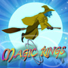 Magic Rings Games to Play Free