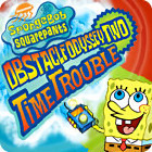 SpongeBob SquarePants Obstacle Odyssey 2 Games to Play Free