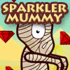 Sparkler Mummy Games to Play Free