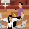 The Restaurant Manager Games to Play Free
