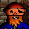 Play free Redbeard’s Treasure game