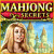 Mahjong Secrets
