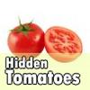 Hidden Tomatoes Games to Play Free