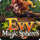 Evy: Magic Spheres Games to Play Free