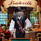 Pirateville Games to Play Free