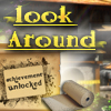 Look Around (Dynamic Hidden Objects) Games to Play Free