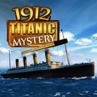 2025: Titanic Mystery Games to Play Free