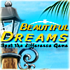 Beautiful Dreams (Spot the Differences ) Games to Play Free