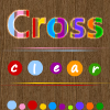 Cross Clear Games to Play Free