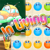 In living Games to Play Free