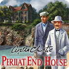 Agatha Christie: Peril at End House Games to Play Free