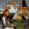 Lost in the Tribes (Dynamic Hidden Objects) Games to Play Free