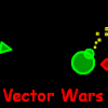 Vector Wars Games to Play Free