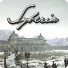 Syberia – Part 3 Games to Play Free