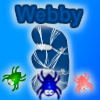 Play free Webby 3 game