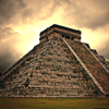 Play free Escape from the Mayan City game