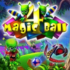 Magic Ball 4 (Smash Frenzy 4) Games to Play Free