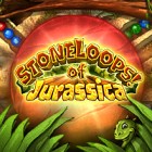 StoneLoops! of Jurassica Games to Play Free