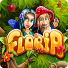 Floria Games to Play Free