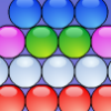 Play free Relax Bubble game