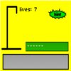 Hangman Classic Games to Play Free