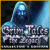 Grim Tales: The Legacy Collector's Edition