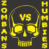 Zombans VS Humbies Games to Play Free