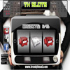 Trendyhead Slots Games to Play Free