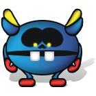 Doctris Deluxe Games to Play Free