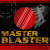 Play free Master Blaster game