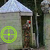 Target Paintball Games to Play Free