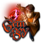Gem Boy Games to Play Free