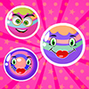 Candy Max Games to Play Free