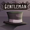 The Gentleman Games to Play Free