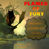 Пламя Ярости (Flames of Fury) Games to Play Free
