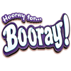 Play free Booray game
