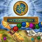 Sky Kingdoms Games to Play Free