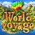World Voyage