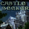 Castle Seeker (Dynamic Hidden Objects) Games to Play Free