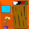 Play free Escape the Tree House 1 game