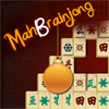 MahBrainJong Games to Play Free