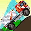 Cargo Fire Truck Games to Play Free