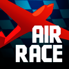 Air Race Games to Play Free