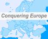 Conquering Europe Games to Play Free