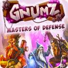 Gnumz: Masters of Defense Games to Play Free