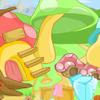 Play free Magic Forest Decor game