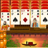 Dusky Mumbai Solitaire Games to Play Free