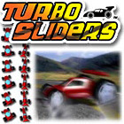 Turbo Sliders Games to Play Free